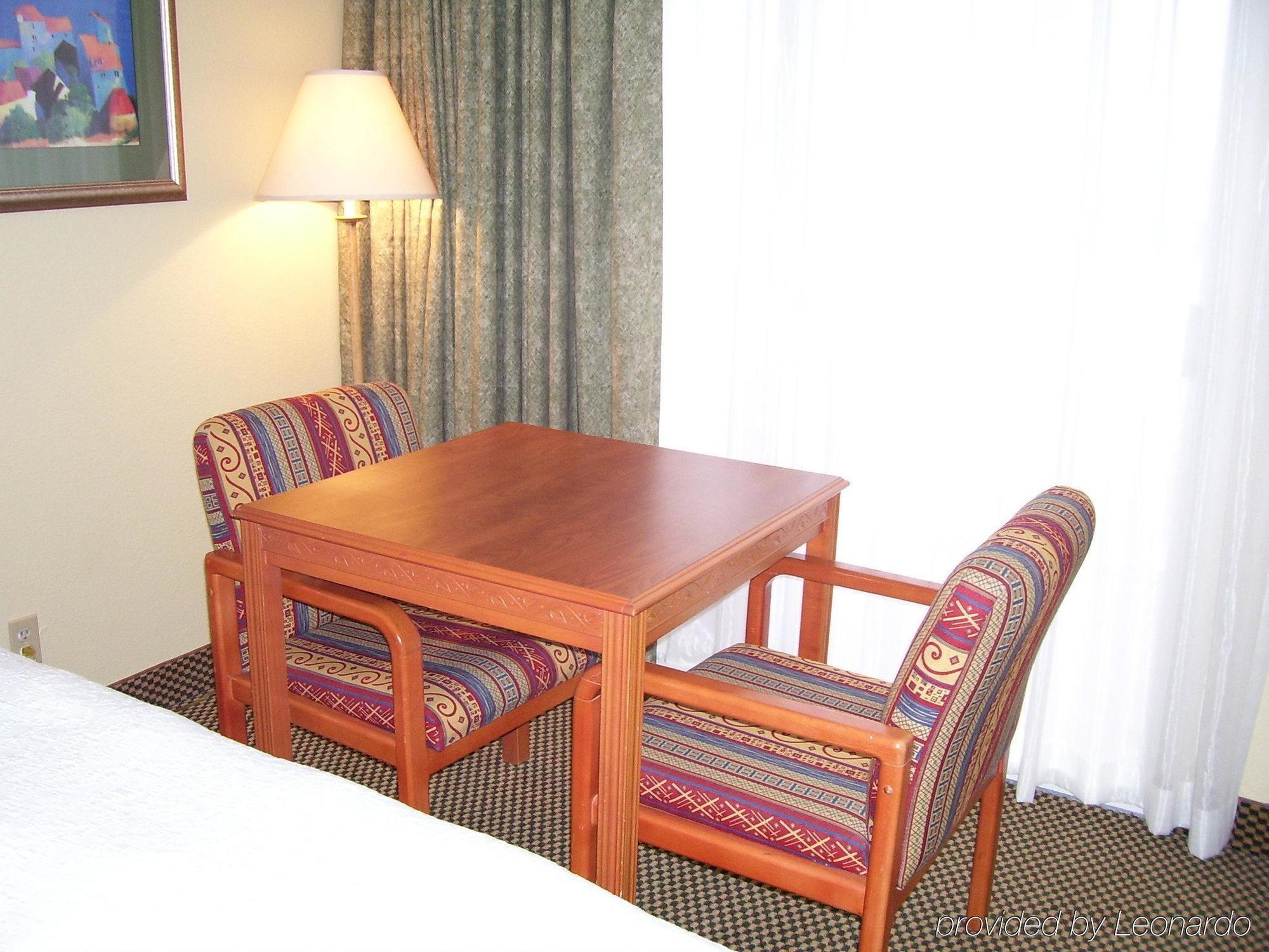 Hampton Inn Daytona Shores-Oceanfront Daytona Beach Shores Exteriér fotografie